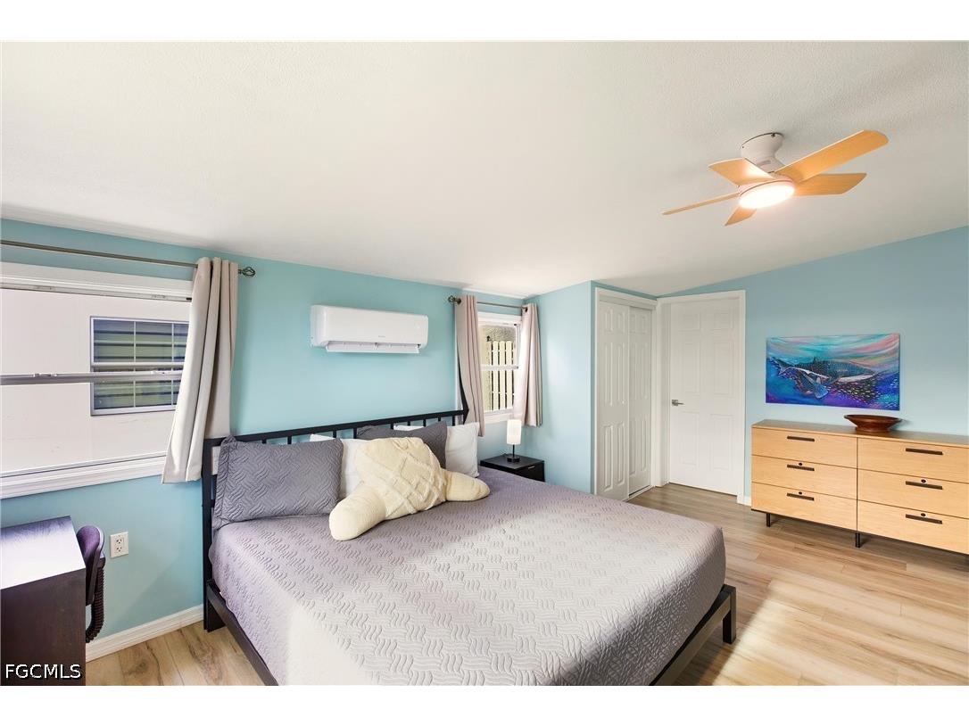 185 Hibiscus Drive Fort Myers Beach FL 33931 2026014044 image13