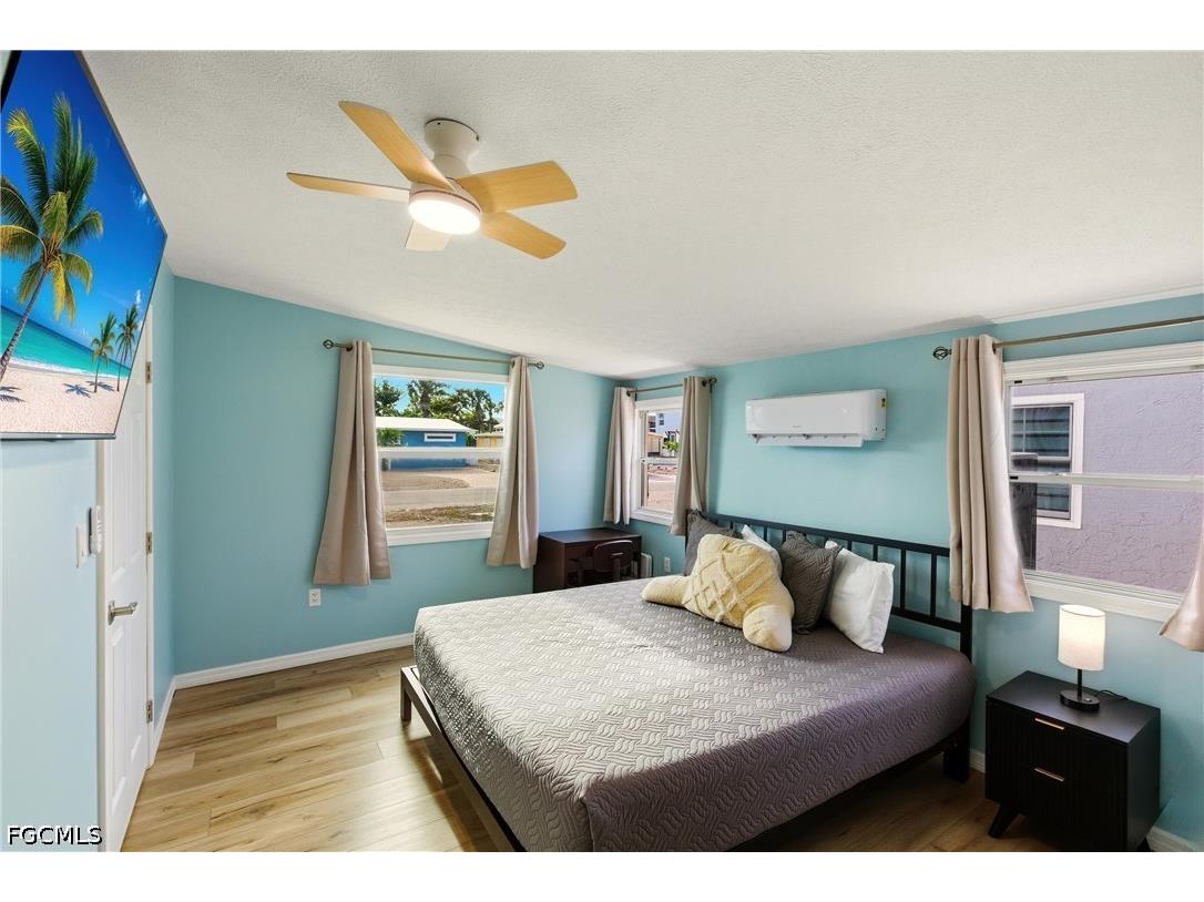 185 Hibiscus Drive Fort Myers Beach FL 33931 2026014044 image14