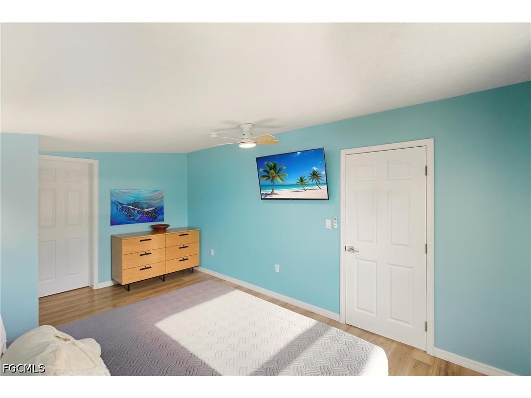 185 Hibiscus Drive Fort Myers Beach FL 33931 2026014044 image15