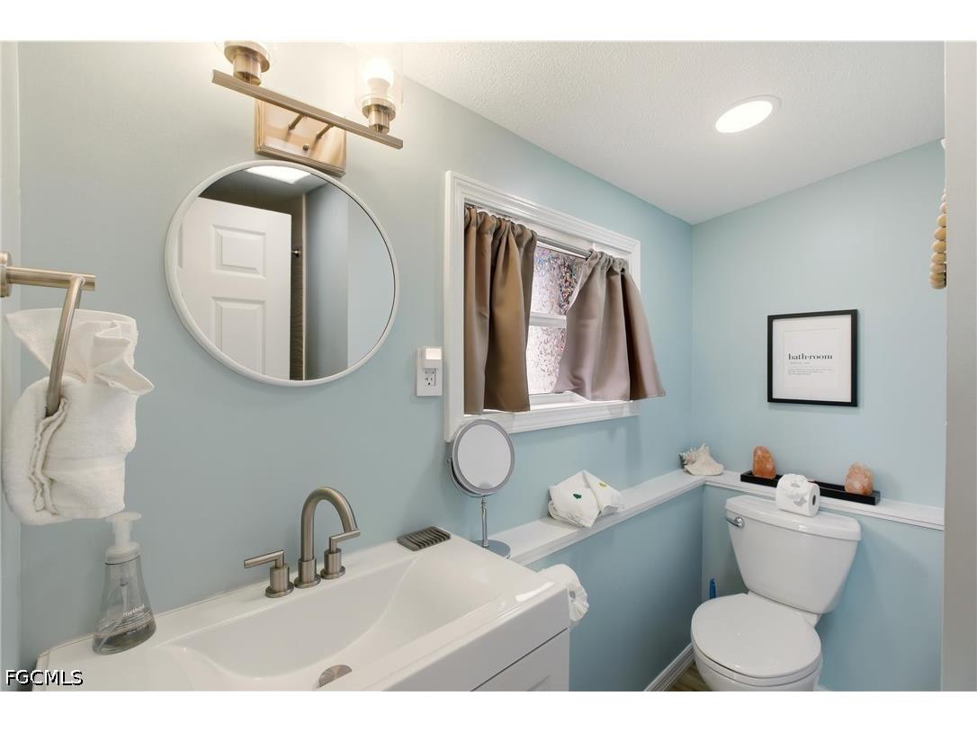 185 Hibiscus Drive Fort Myers Beach FL 33931 2026014044 image16