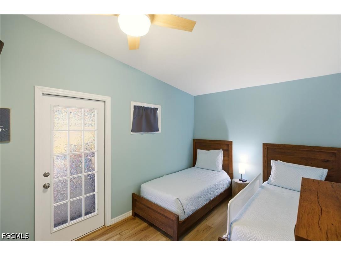 185 Hibiscus Drive Fort Myers Beach FL 33931 2026014044 image19