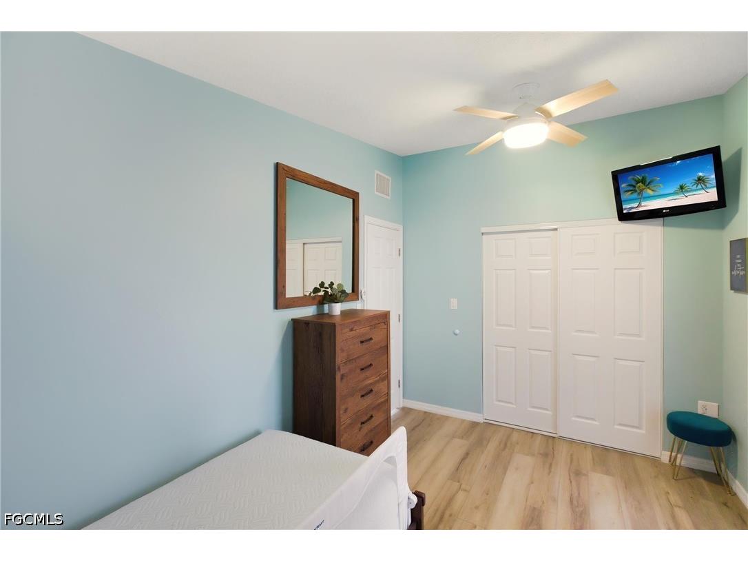 185 Hibiscus Drive Fort Myers Beach FL 33931 2026014044 image20