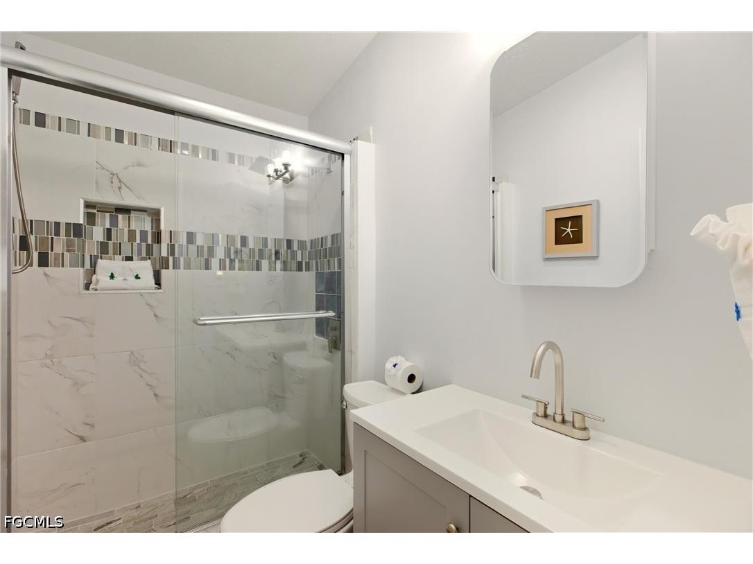 185 Hibiscus Drive Fort Myers Beach FL 33931 2026014044 image22