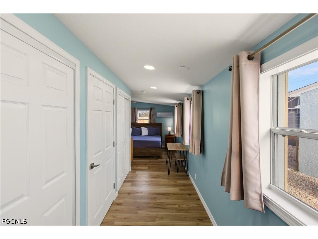 185 Hibiscus Drive Fort Myers Beach FL 33931 2026014044 image24