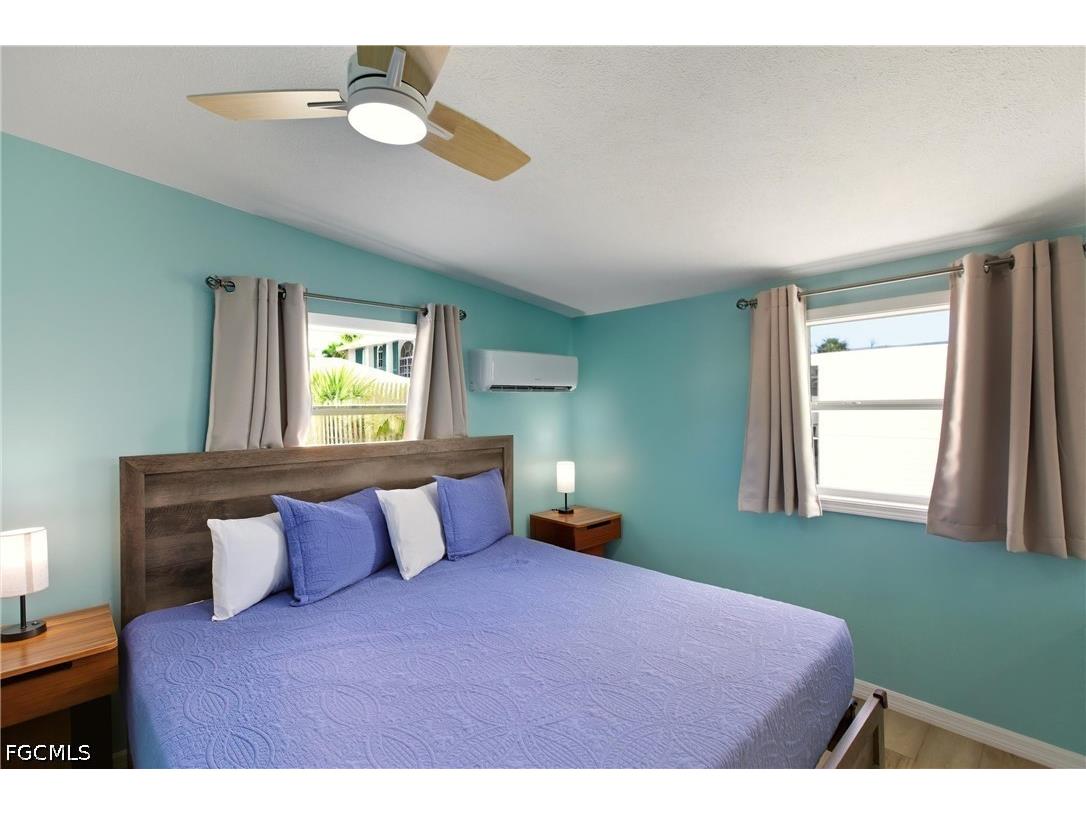185 Hibiscus Drive Fort Myers Beach FL 33931 2026014044 image25