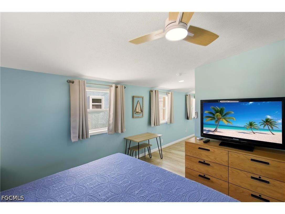 185 Hibiscus Drive Fort Myers Beach FL 33931 2026014044 image26