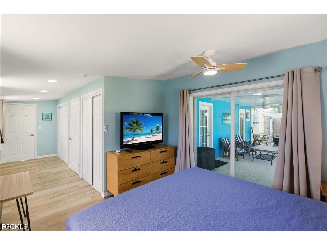 185 Hibiscus Drive Fort Myers Beach FL 33931 2026014044 image27