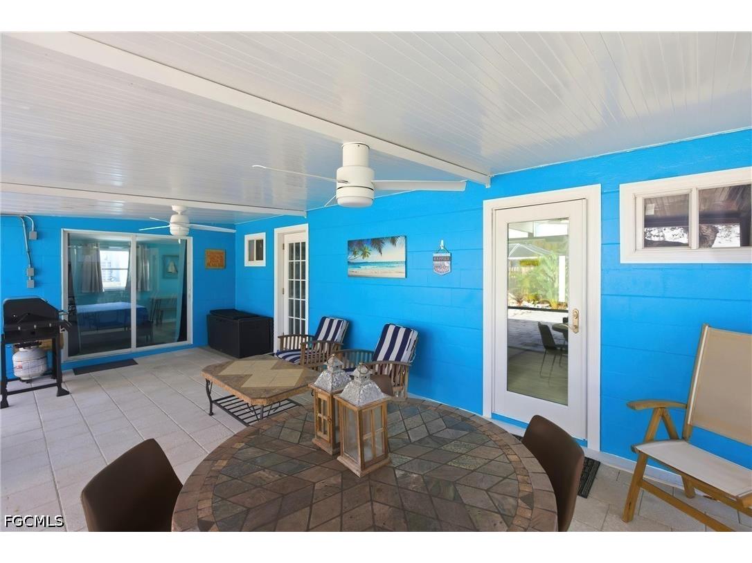 185 Hibiscus Drive Fort Myers Beach FL 33931 2026014044 image29