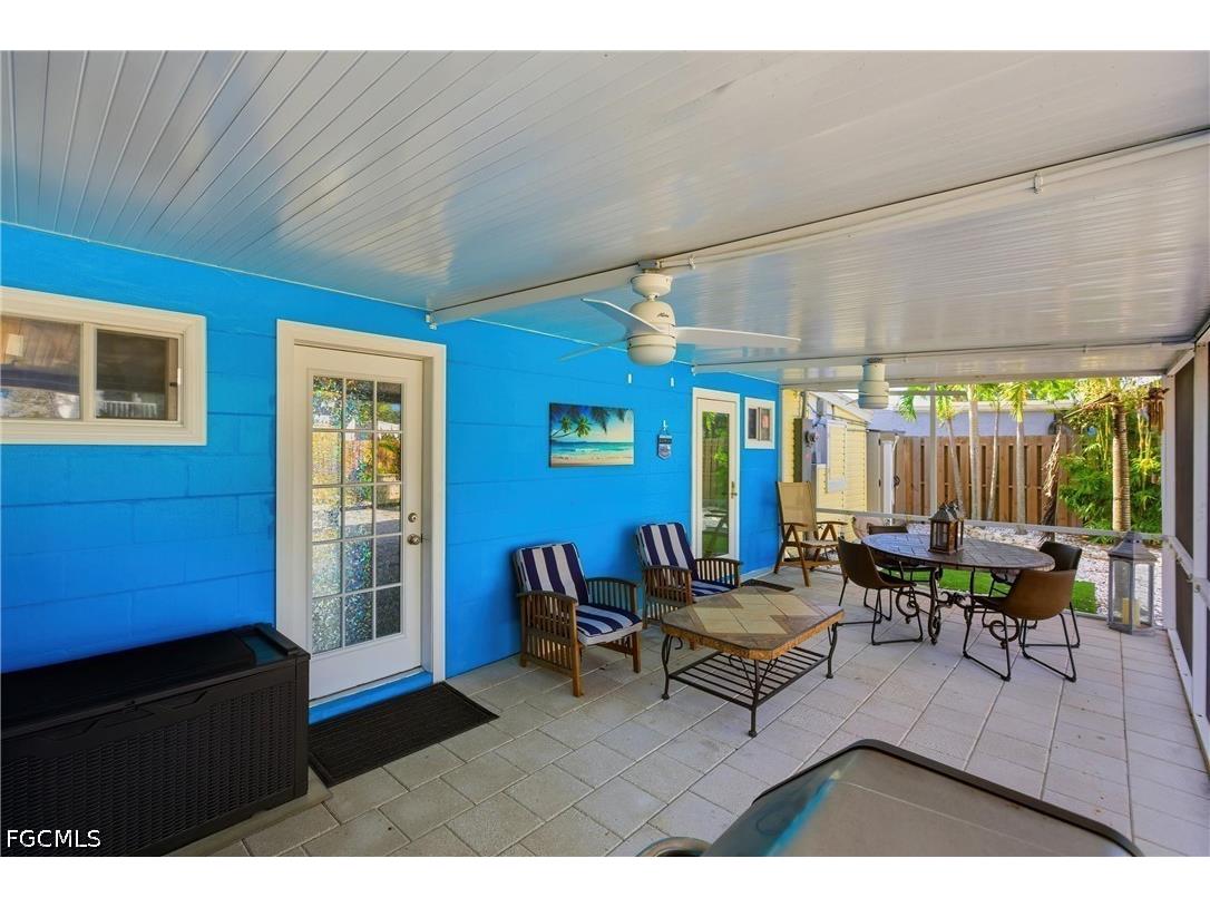 185 Hibiscus Drive Fort Myers Beach FL 33931 2026014044 image30