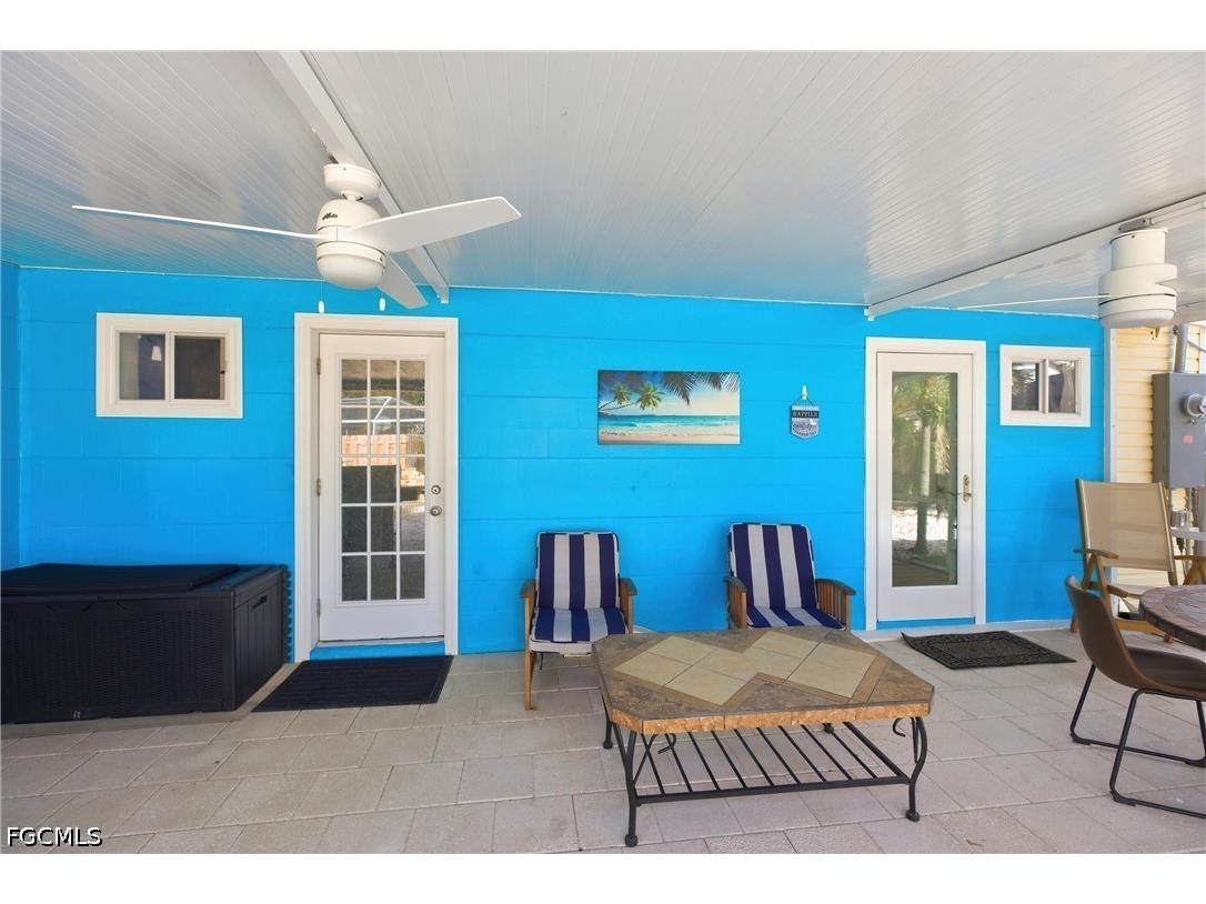 185 Hibiscus Drive Fort Myers Beach FL 33931 2026014044 image31