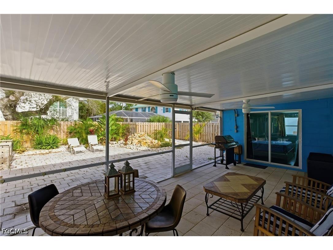 185 Hibiscus Drive Fort Myers Beach FL 33931 2026014044 image32