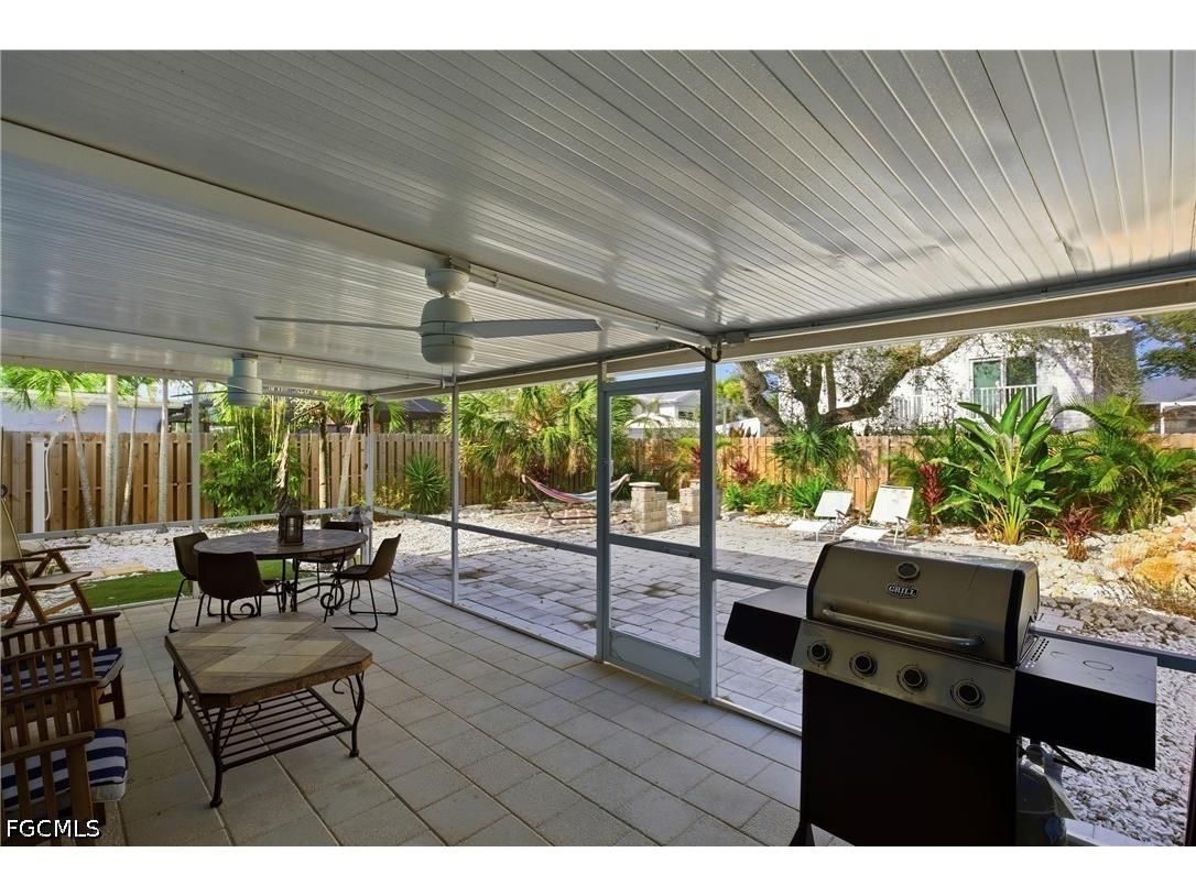 185 Hibiscus Drive Fort Myers Beach FL 33931 2026014044 image33