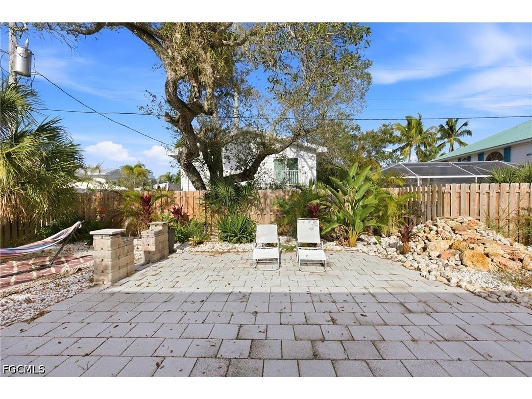 185 Hibiscus Drive Fort Myers Beach FL 33931 2026014044 image34