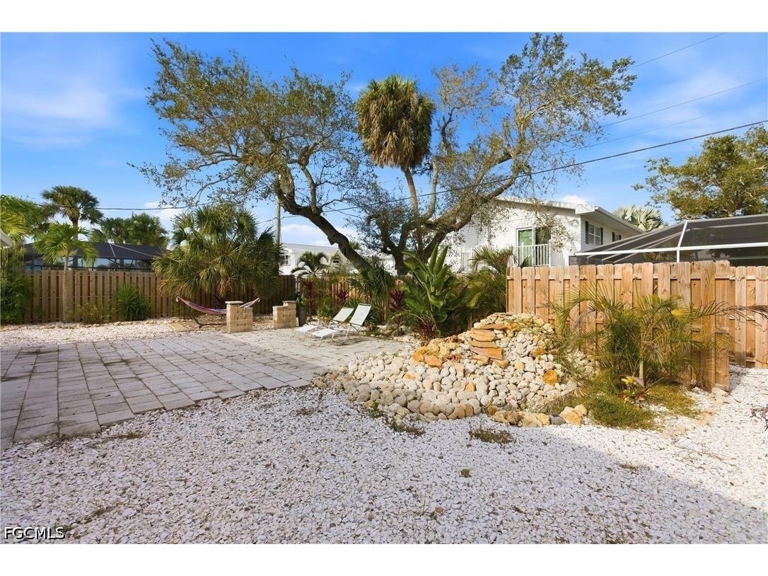 185 Hibiscus Drive Fort Myers Beach FL 33931 2026014044 image35