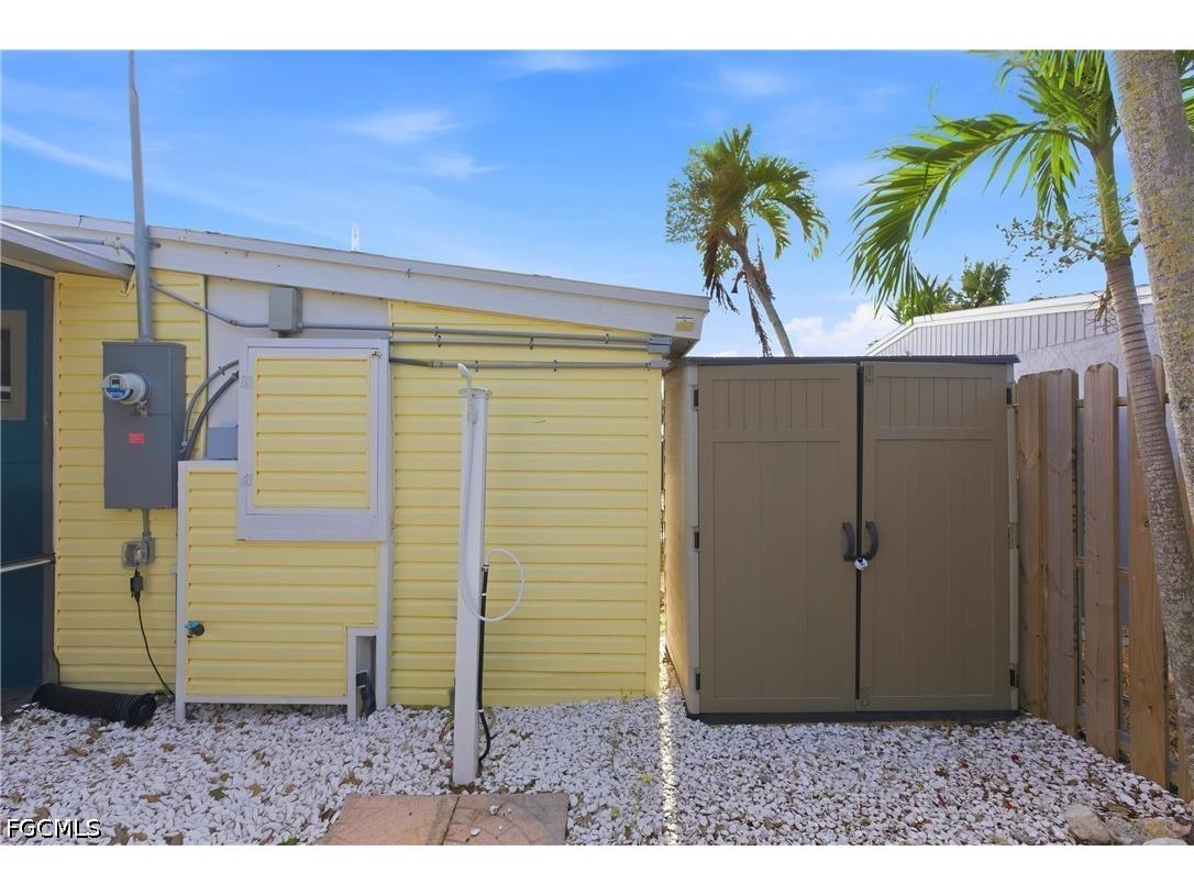 185 Hibiscus Drive Fort Myers Beach FL 33931 2026014044 image36