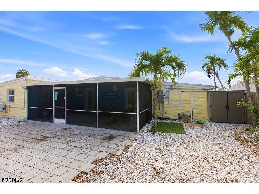185 Hibiscus Drive Fort Myers Beach FL 33931 2026014044 image38