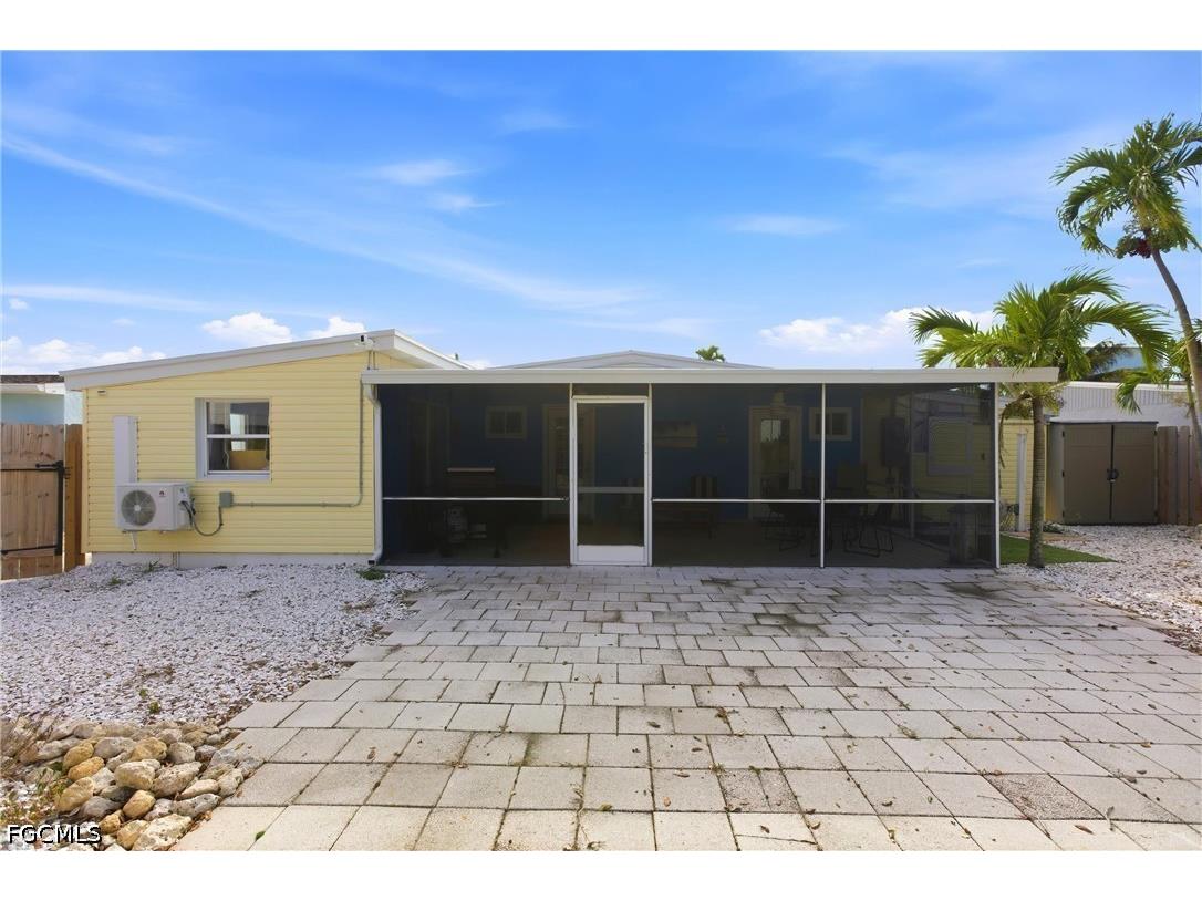 185 Hibiscus Drive Fort Myers Beach FL 33931 2026014044 image39