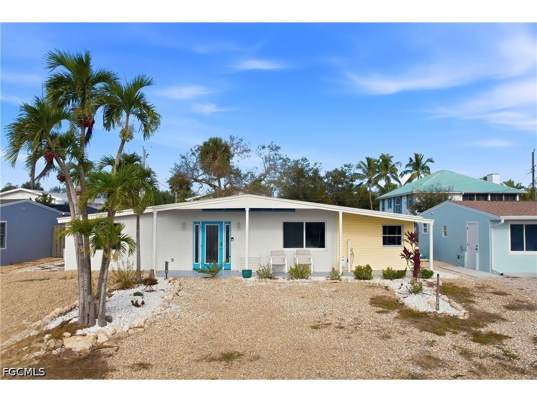 185 Hibiscus Drive Fort Myers Beach FL 33931 2026014044 image40