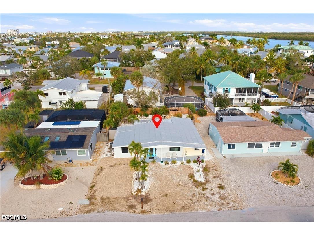 185 Hibiscus Drive Fort Myers Beach FL 33931 2026014044 image41