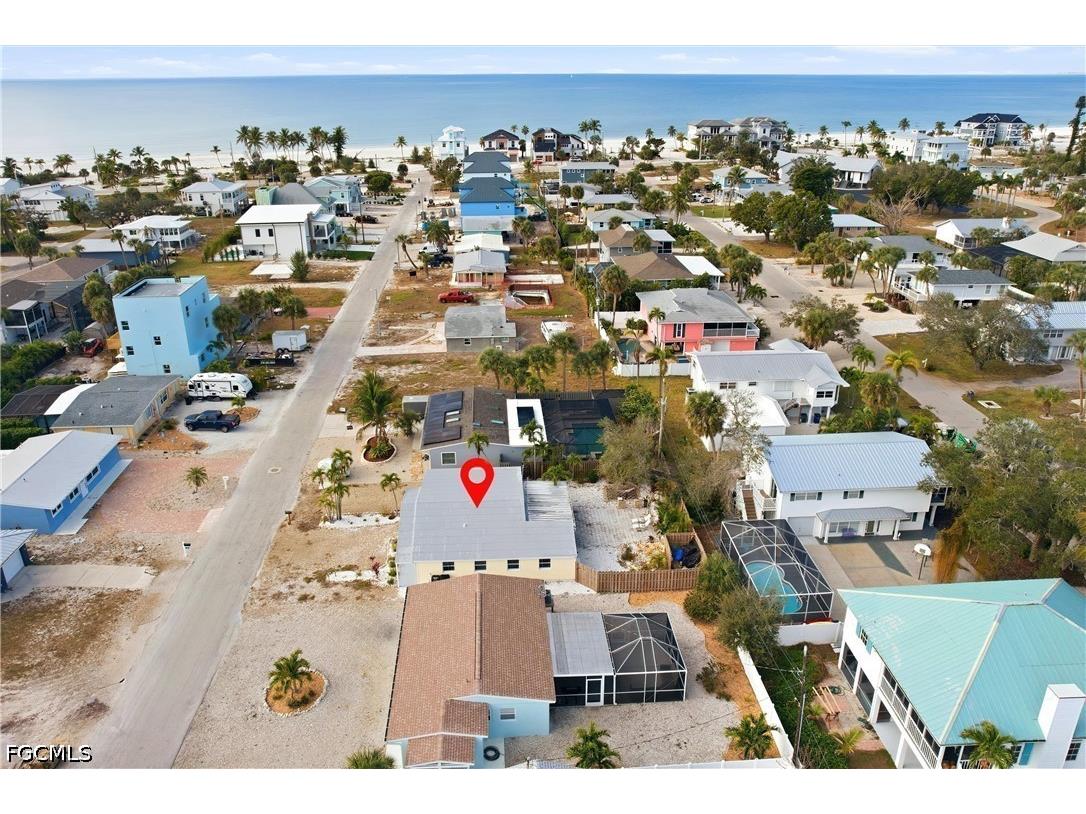 185 Hibiscus Drive Fort Myers Beach FL 33931 2026014044 image42
