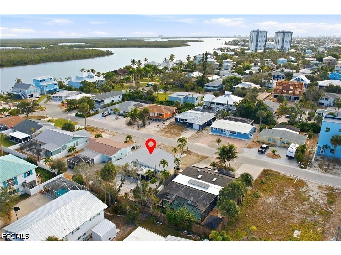 185 Hibiscus Drive Fort Myers Beach FL 33931 2026014044 image43