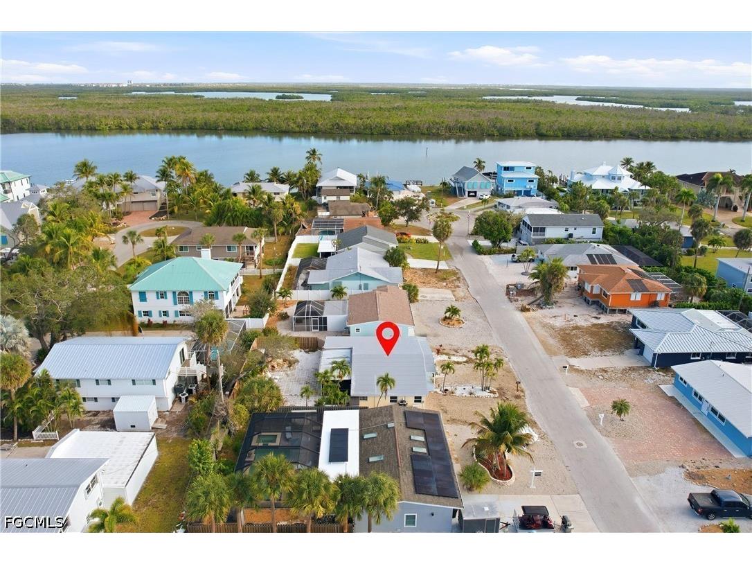 185 Hibiscus Drive Fort Myers Beach FL 33931 2026014044 image44