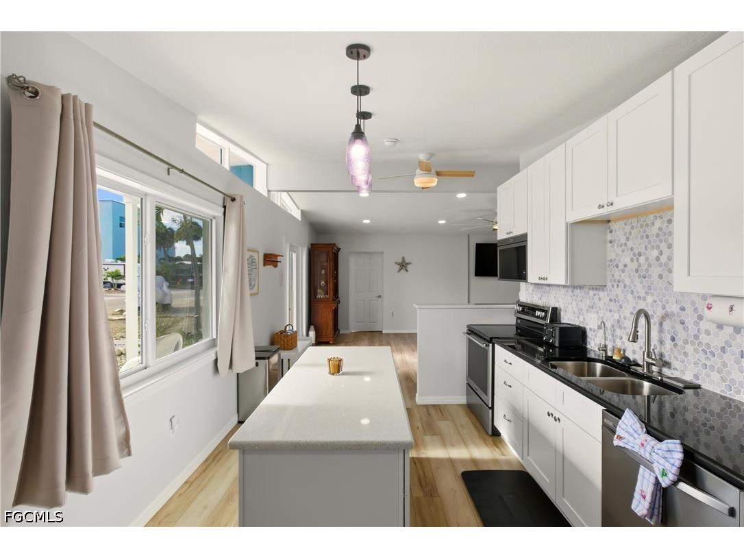 185 Hibiscus Drive Fort Myers Beach FL 33931 2026014044 image9