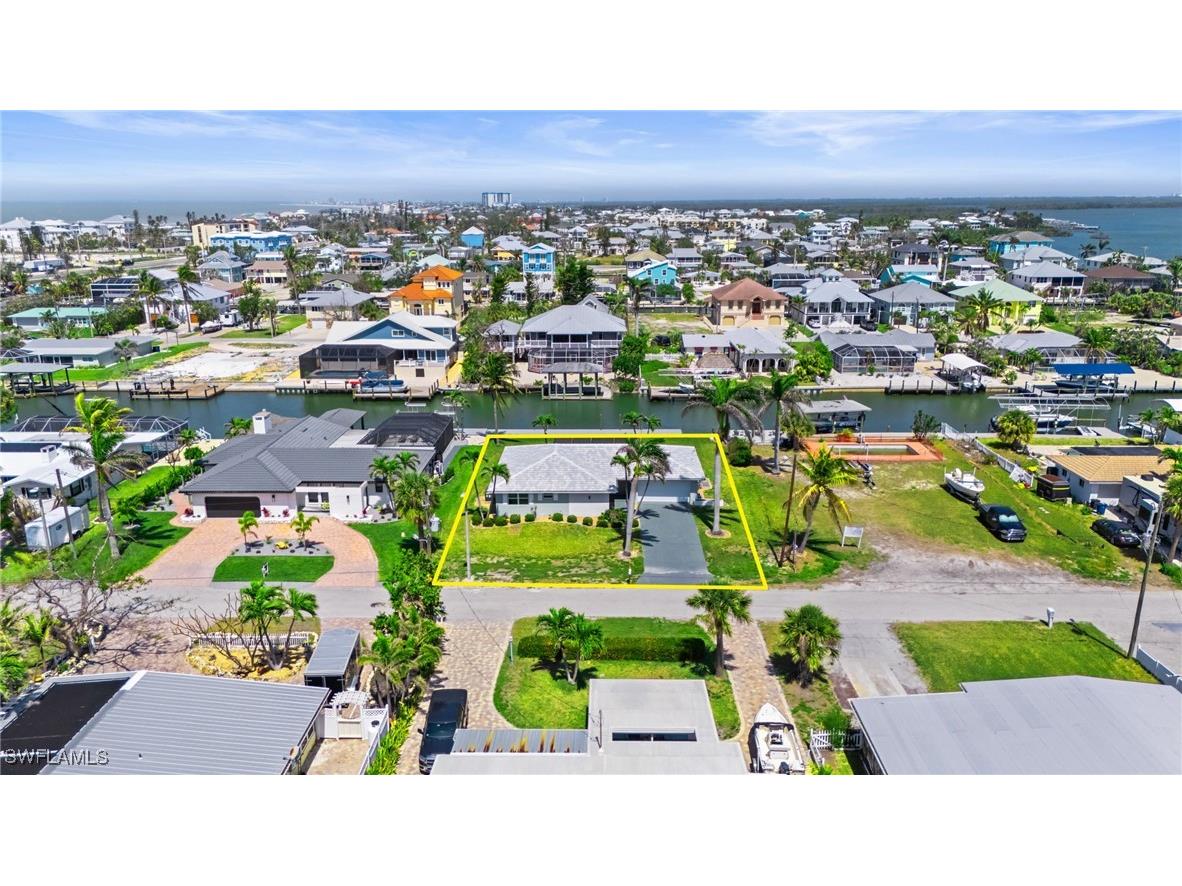 185 Ibis Street Fort Myers Beach FL 33931 225035904 image1