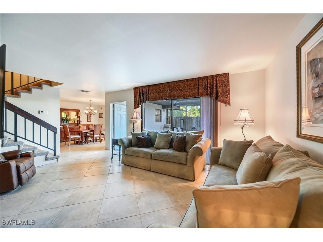 185 Lake Point Lane #8B Naples FL 34112 226002131 image14