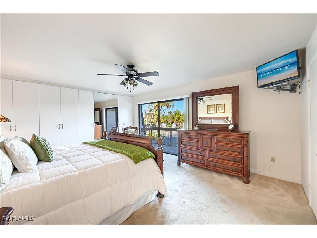 185 Lake Point Lane #8B Naples FL 34112 226002131 image18