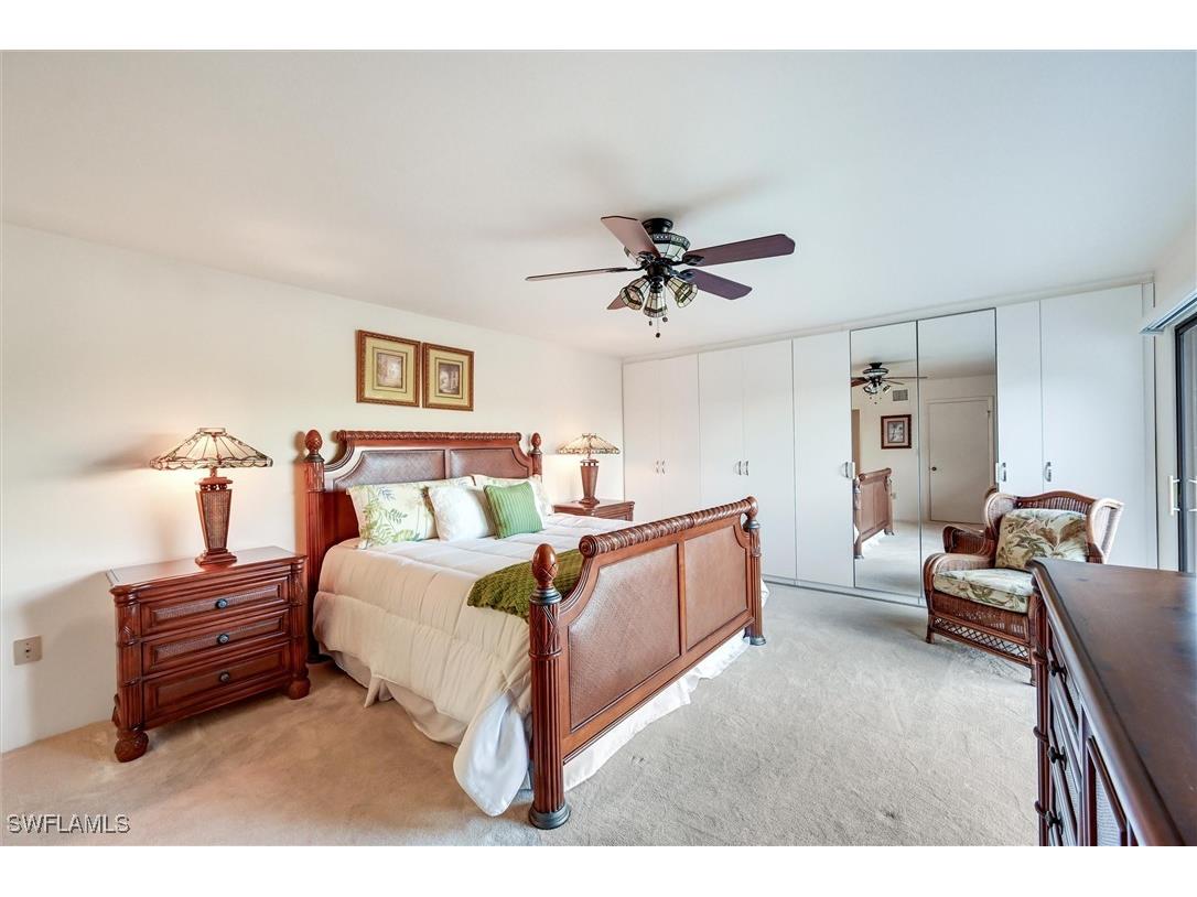 185 Lake Point Lane #8B Naples FL 34112 226002131 image19