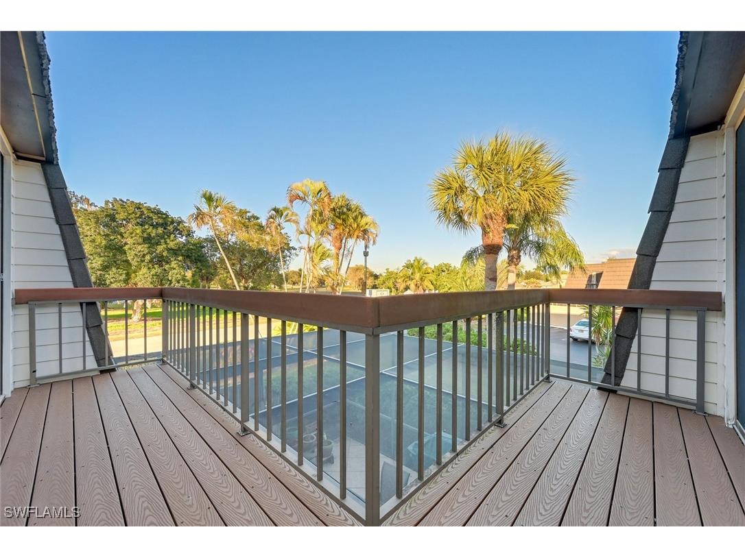 185 Lake Point Lane #8B Naples FL 34112 226002131 image20