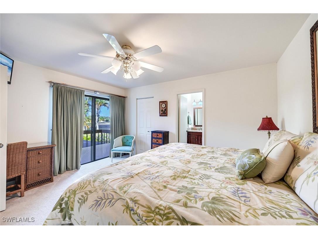 185 Lake Point Lane #8B Naples FL 34112 226002131 image25
