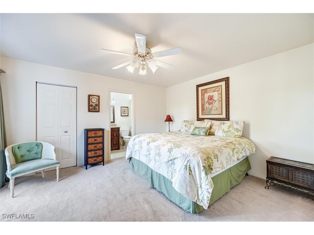 185 Lake Point Lane #8B Naples FL 34112 226002131 image26