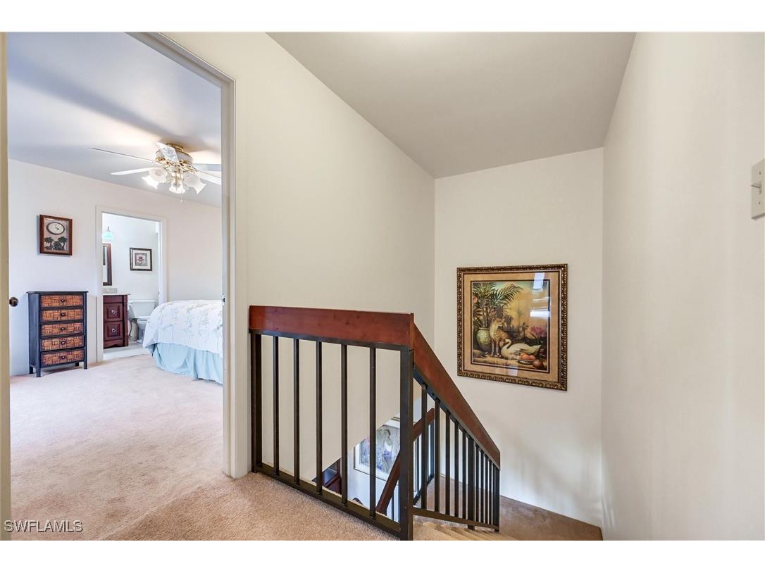 185 Lake Point Lane #8B Naples FL 34112 226002131 image28