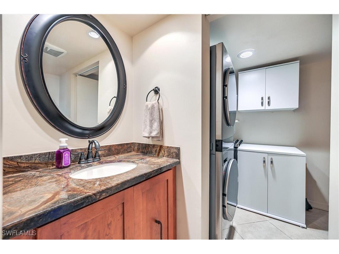 185 Lake Point Lane #8B Naples FL 34112 226002131 image29