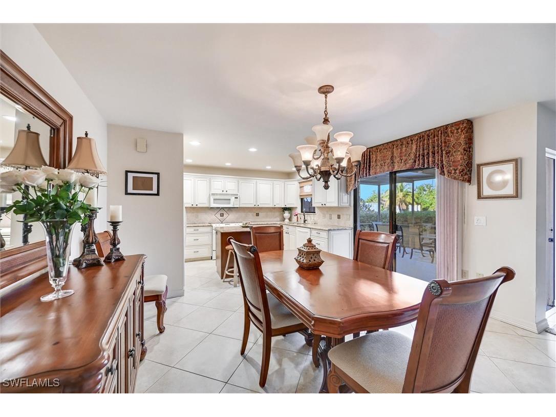 185 Lake Point Lane #8B Naples FL 34112 226002131 image9