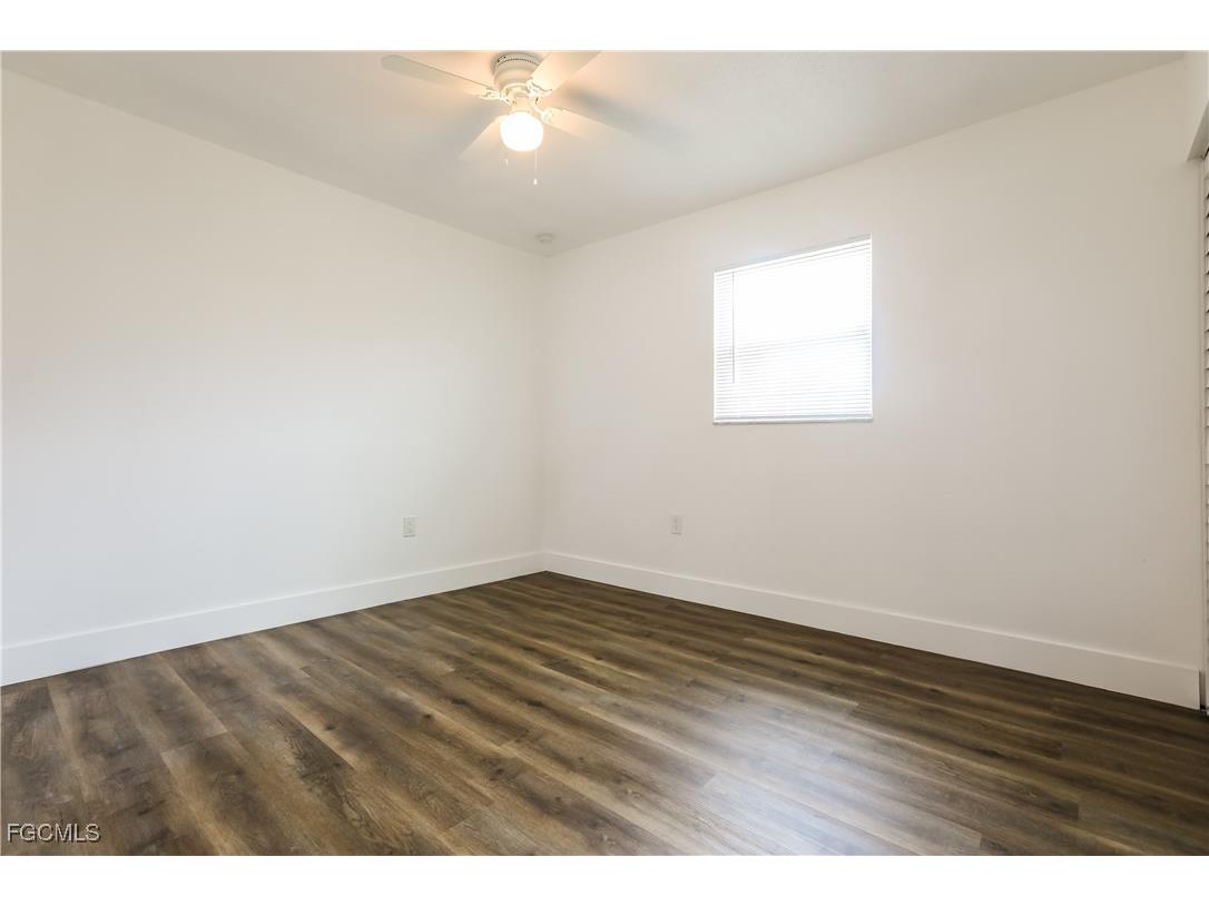 185 Norfolk Avenue NW Port Charlotte FL 33952 2025021217 image11