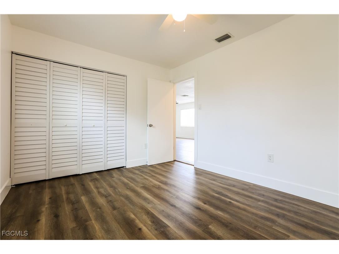 185 Norfolk Avenue NW Port Charlotte FL 33952 2025021217 image12