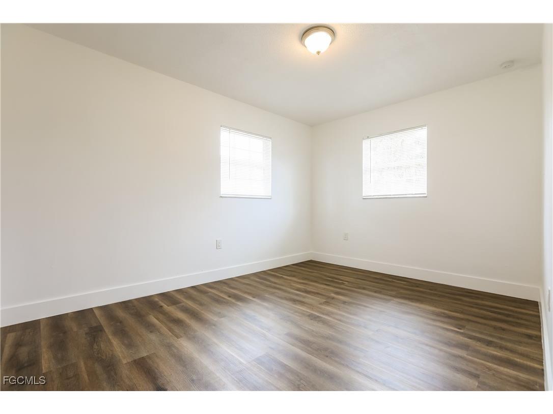 185 Norfolk Avenue NW Port Charlotte FL 33952 2025021217 image13