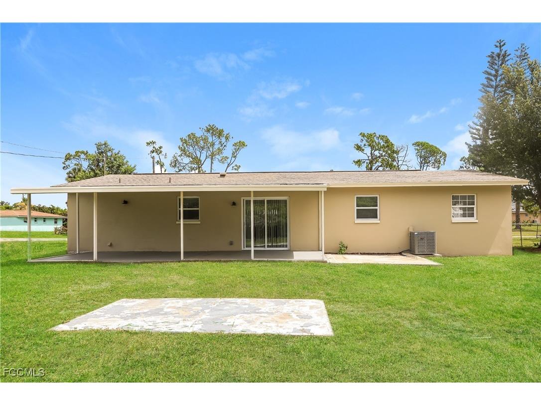 185 Norfolk Avenue NW Port Charlotte FL 33952 2025021217 image15