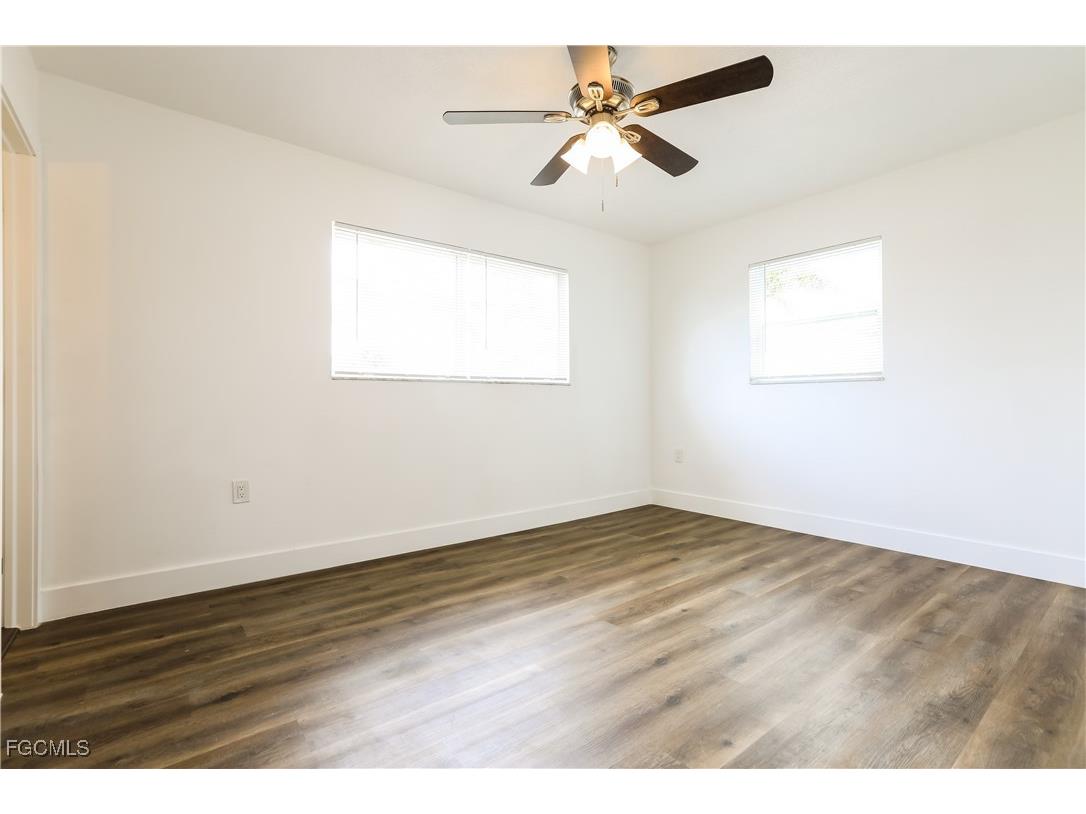 185 Norfolk Avenue NW Port Charlotte FL 33952 2025021217 image7