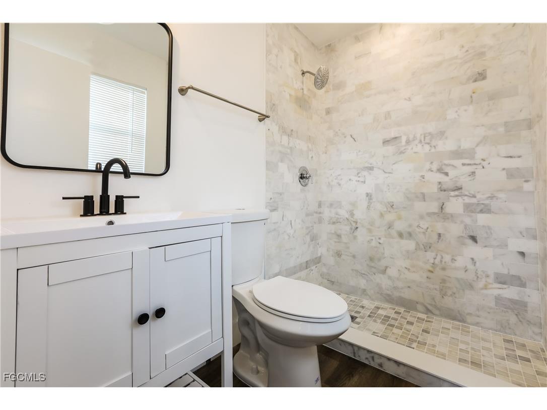 185 Norfolk Avenue NW Port Charlotte FL 33952 2025021217 image9