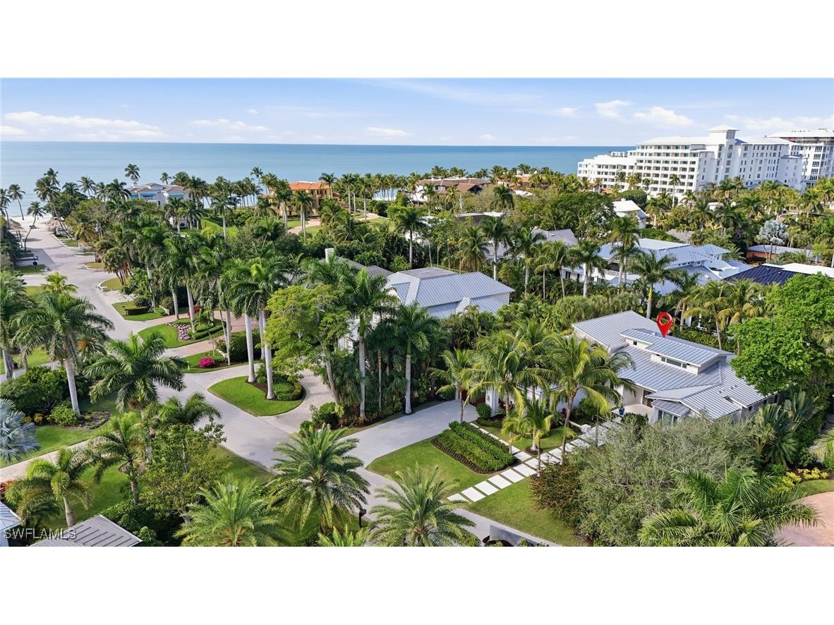 185 North Lake Drive Naples FL 34102 225082735 image1