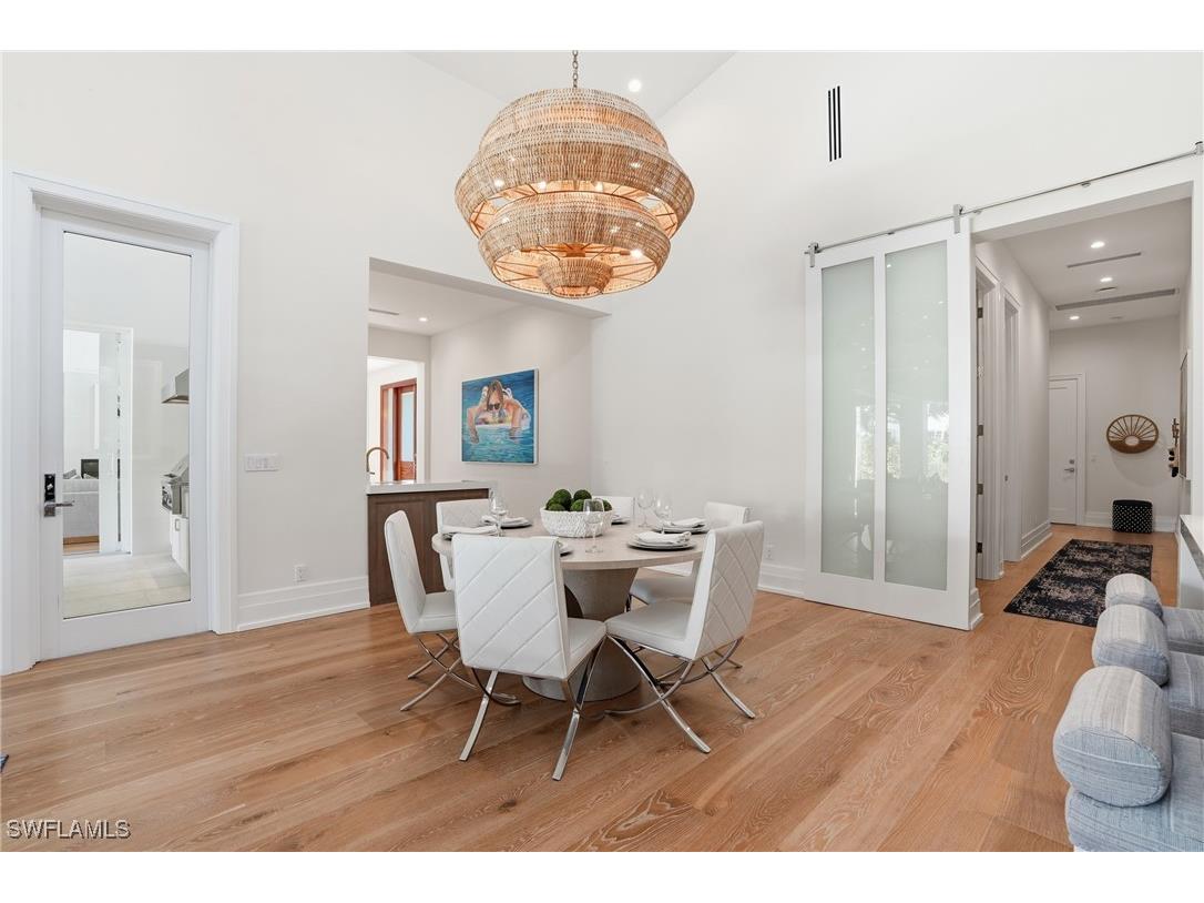 185 North Lake Drive Naples FL 34102 225082735 image12