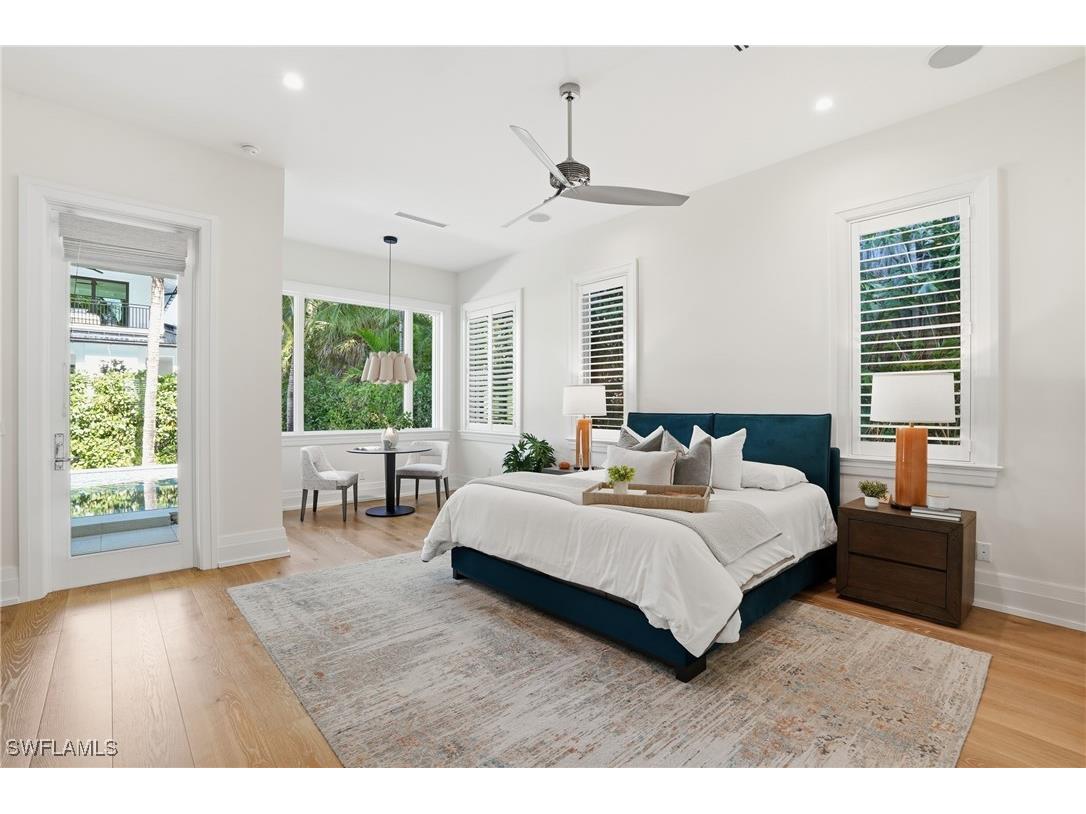 185 North Lake Drive Naples FL 34102 225082735 image14