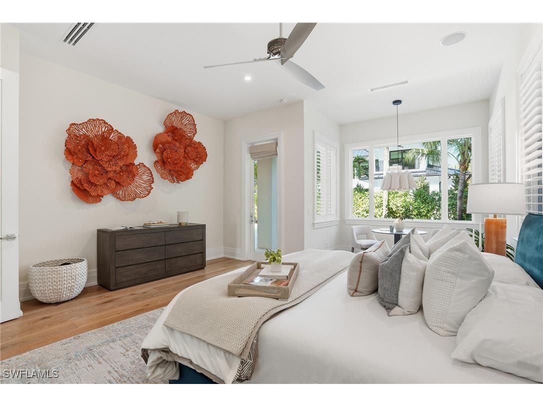 185 North Lake Drive Naples FL 34102 225082735 image16