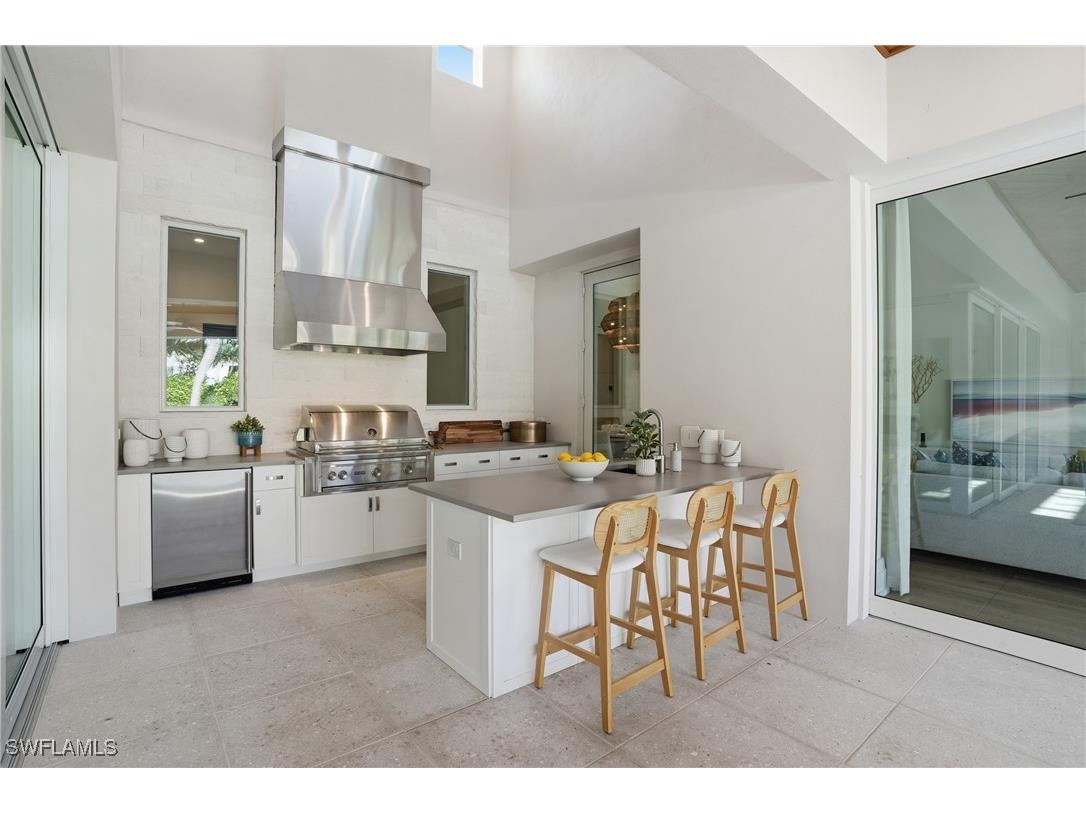 185 North Lake Drive Naples FL 34102 225082735 image26