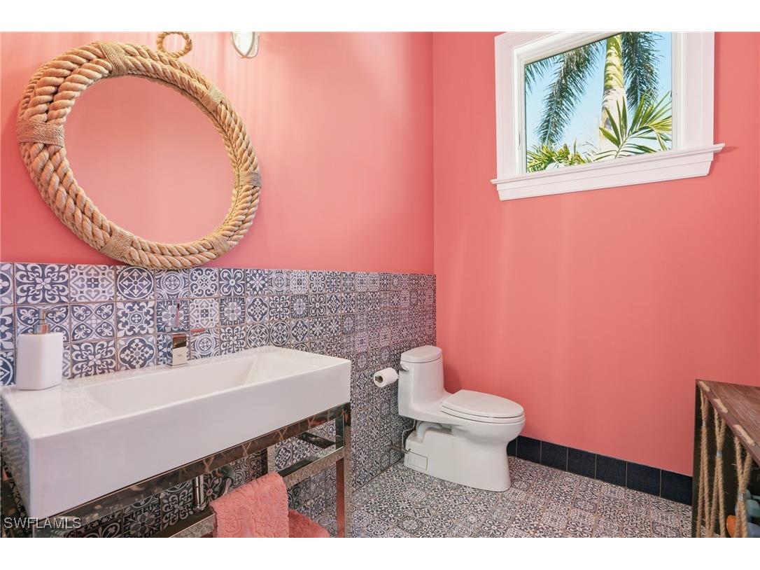 185 North Lake Drive Naples FL 34102 225082735 image28