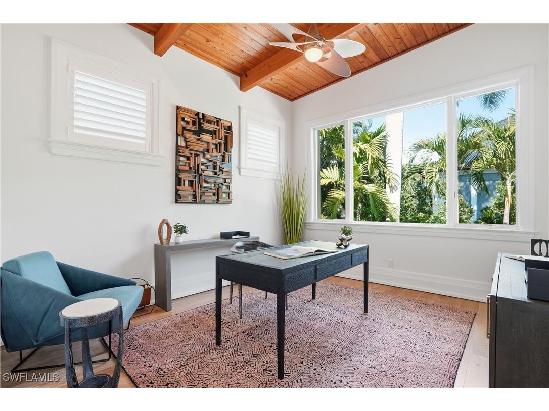 185 North Lake Drive Naples FL 34102 225082735 image29